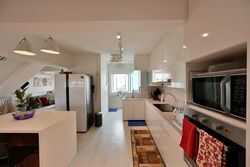Blk 337 Jurong East Avenue 1 (Jurong East), HDB Executive #595760611